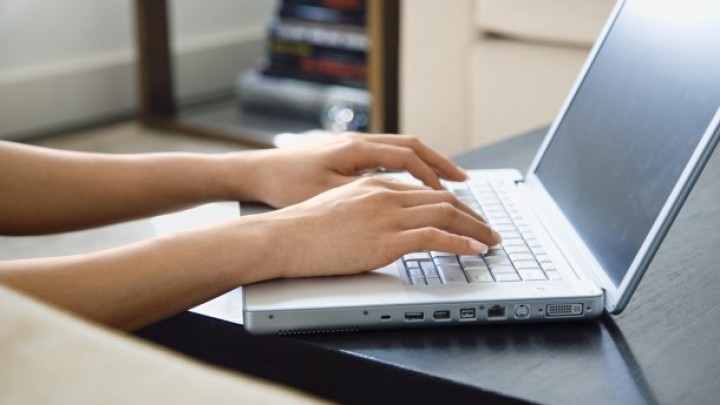 Online sajam zapošljavanja  Francusko-srpske privredne komore