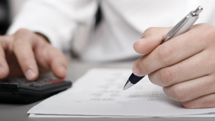 SEMINAR: FINANSIRANJE RAZVOJA MSP - KREDIT ILI UVOĐENJE NOVOG PARTNERA