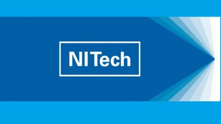 UNO-LUX NS Vas poziva da prisustvujete National Instruments tehničkoj konferenciji