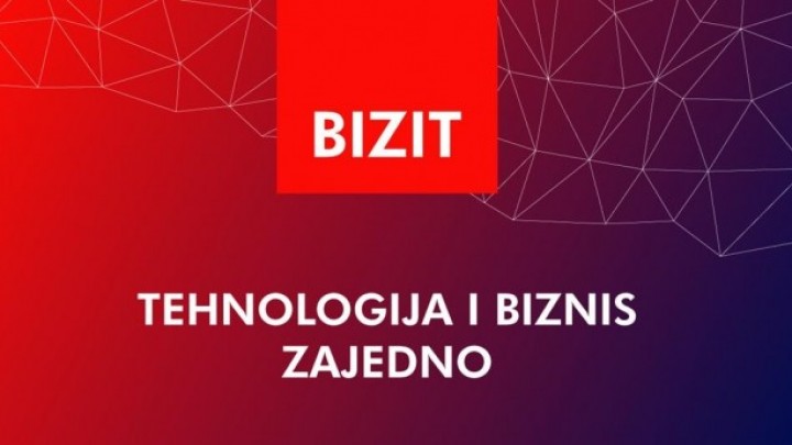 Schneider Electric na BizIT konferenciji