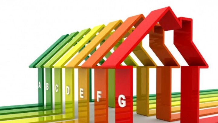 BEST – BUILDINGS, ENERGY, SYSTEMS AND TECHNOLOGY