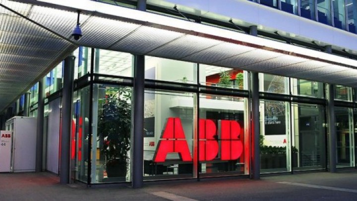 ABB: Nova etapa strategije Next Level
