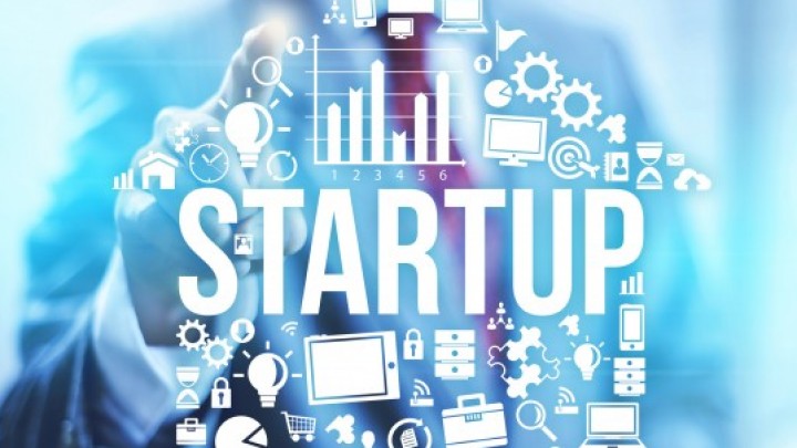 Startap paketi za inostrane kompanije u Beču