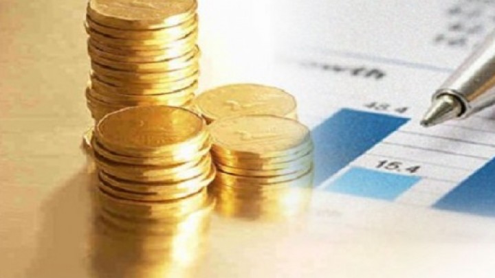 Konferencija: Kako pametno investirati