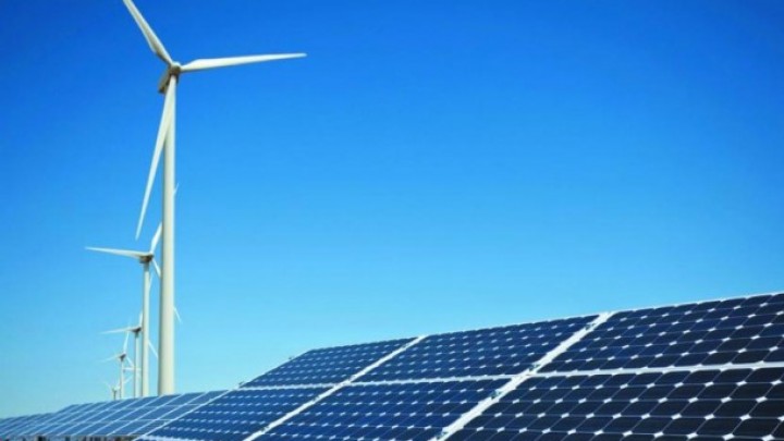 PERSPEKTIVE ENERGETSKE POLITIKE U SRBIJI