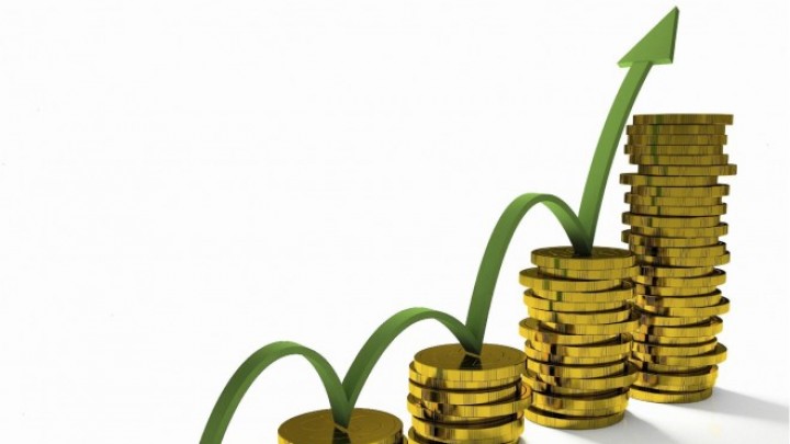 Kako iskoristiti koridore za privlačenje stranih ivesticija - Međunarodni investicioni skup