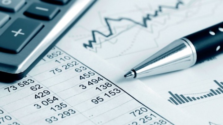 Projektno finansiranje