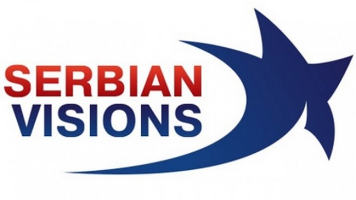 DRUGI KONGRES „SERBIAN VISIONS“ U BEOGRADU