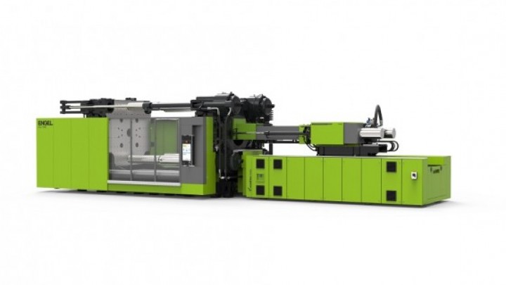 Production solutions from a single source – for greater efficiency and higher quality
