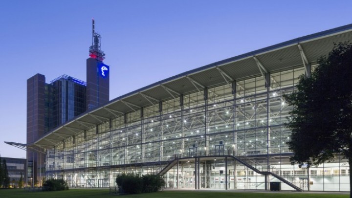 “d!conomy – no limits” sajam CeBIT