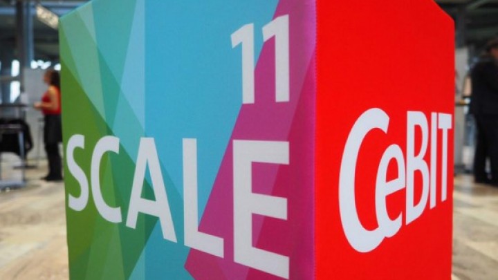 SCALE11 startap platforma postaje sve internacionalnija