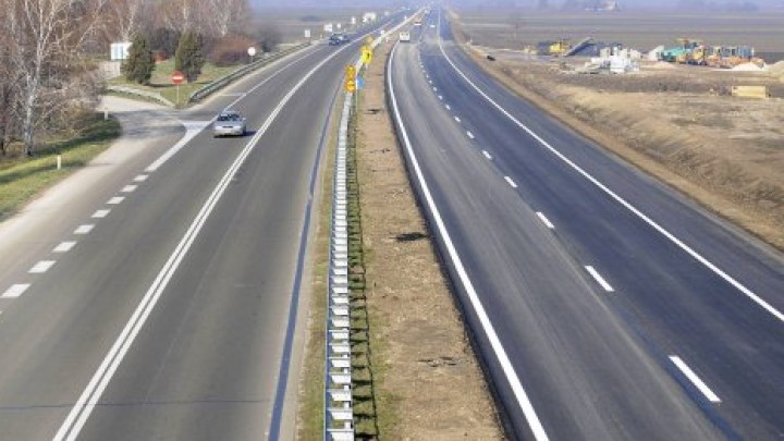 KORIDORI - STRANE INVESTICIJE I RAZVOJ PRIVREDE