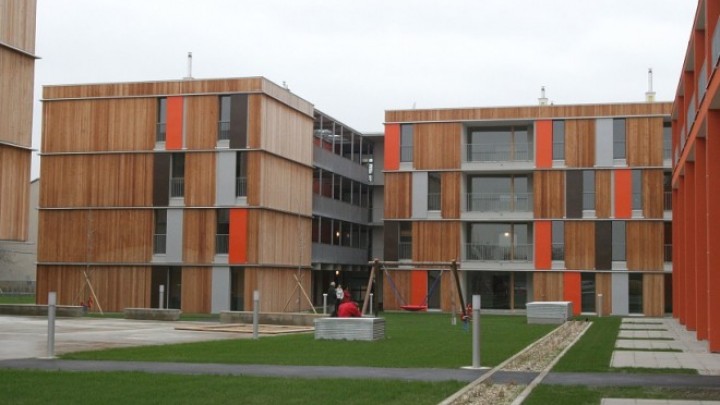 46 miliona evra za pametni projekat u Beču