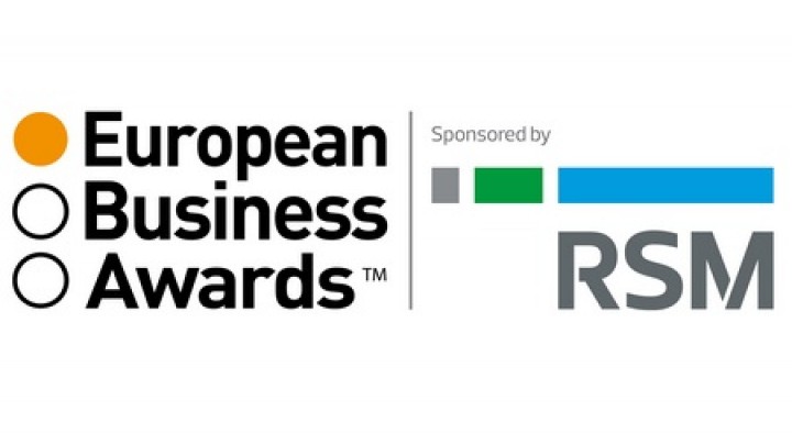 U trci za prestižne nagrade European Business Awards 15 kompanija iz Srbije