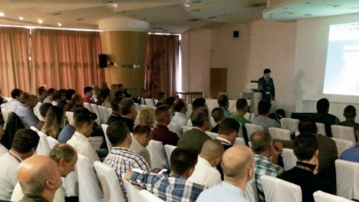 TAEGUTEC REZNI ALAT VRHUNSKIH PERFORMANSI