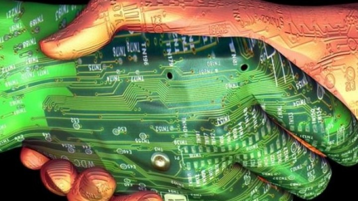 Od veštačke inteligencije do genetike - Koja se naučna i tehnološka dostignuća očekuju u 2017. godini