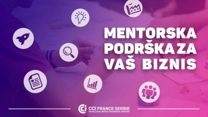 Prijava za Startap akcelerator do kraja februara