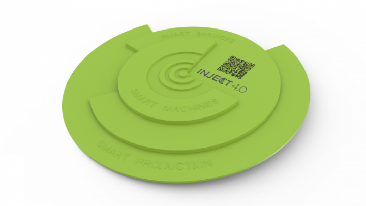 Harnessing innovative technologies  and new findings, faster