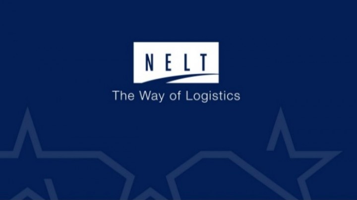 NELT LSP - LOGISTICS SERVICE PROVIDER