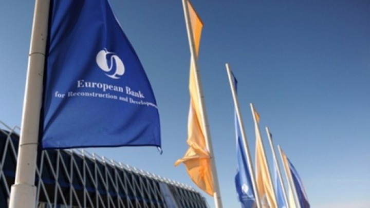 FRANKFURT SCHOOL OF FINANCE & MANAGEMENT (FSFM)