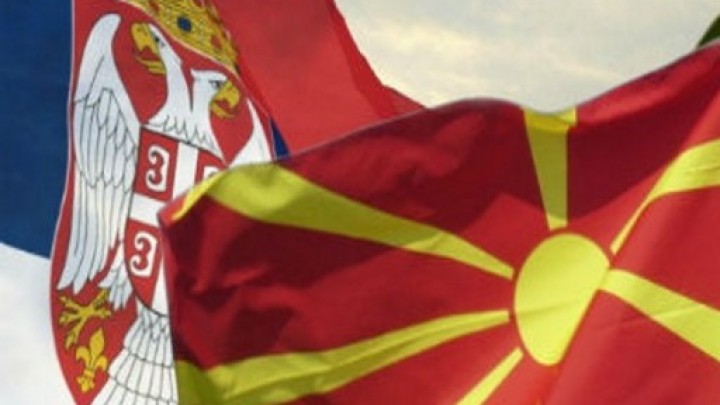 Dobre političke za još bolje ekonomske veze