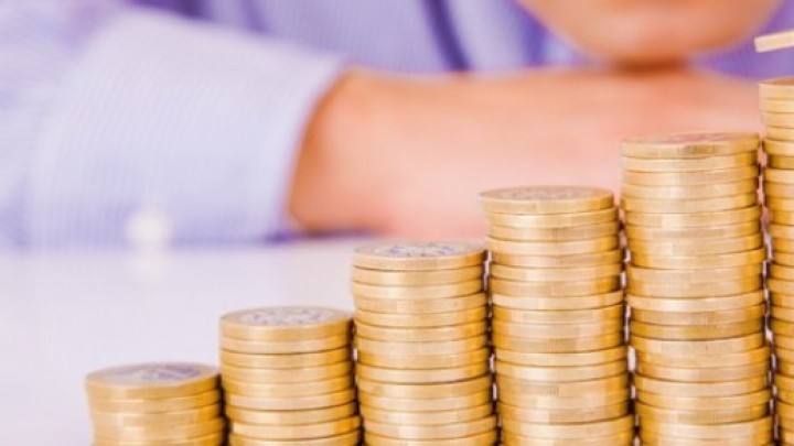 Tri milijardi dinara za investicije i razvoj malih i srednjih preduzeća