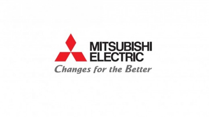 Novosti iz kompanije MITSUBISHI ELECTRIC - Frekventni regulator serije FR-A800-E