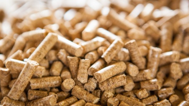 Ne znate šta sa viškom slame, sena,  piljevine, strugotina ili ostale biomase?
