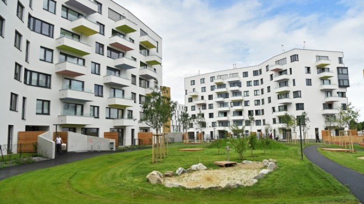 Energetska efikasnost uz pomoć aplikacije