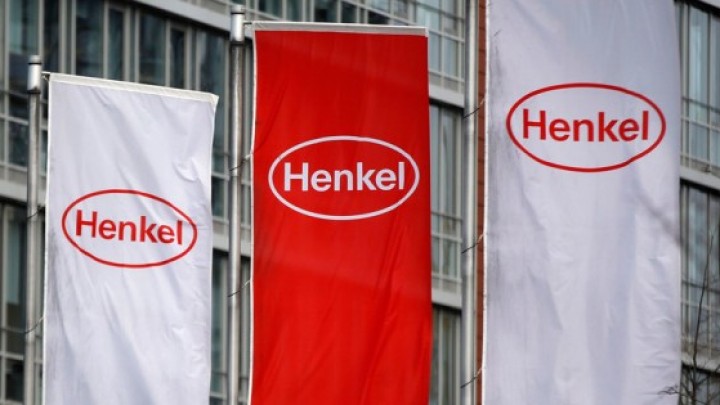 Henkel razvija nova rešenja za 3D štampanje
