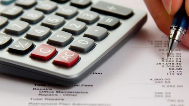 Plaćanje prve rate poreza na imovinu -14. februar