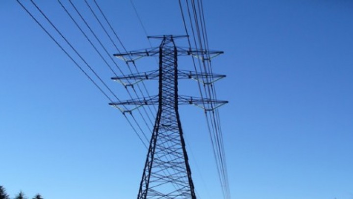 Agencija za energetiku dopunila pravila o promeni snabdevača strujom i gasom