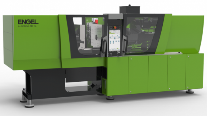 inject 4.0 for the optimisation of  quality and efficiency potentials
