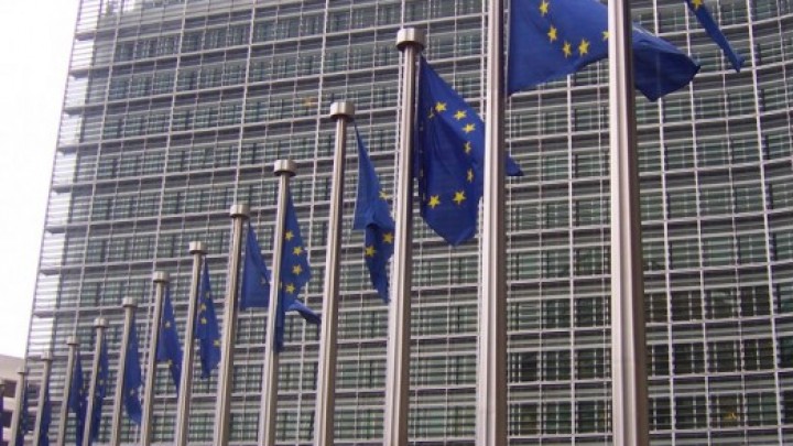 POGLAVLJE 20 TRASIRA PUT ZA KONKURENTNIJU PRIVREDU