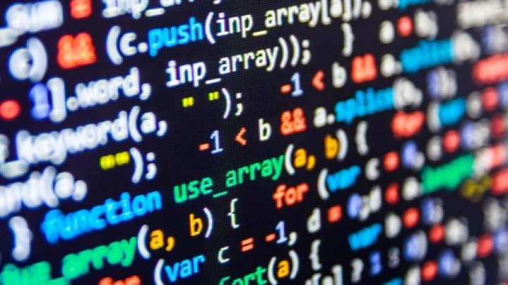 International B2B Software Days – Future of Digital Business konferencija i B2B susreti