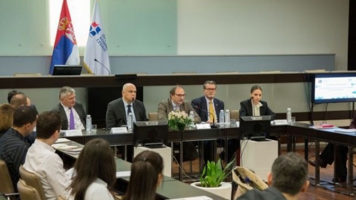 Javne nabavke UN – VELIKA ŠANSA ZA SRPSKE KOMPANIJE
