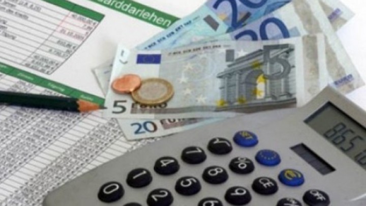 Prilika za preduzeća - Program finansiranja za nabavku IT tehnologija do 250.000 EUR