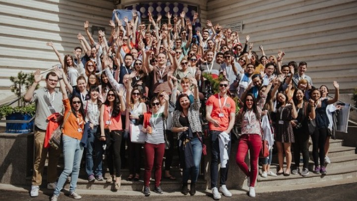 Belgrade Business International Case Competition - Najbolji studenti po peti put u Beogradu
