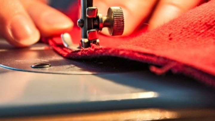 Jačanje saradnje carinskih organa i privatnog sektora
