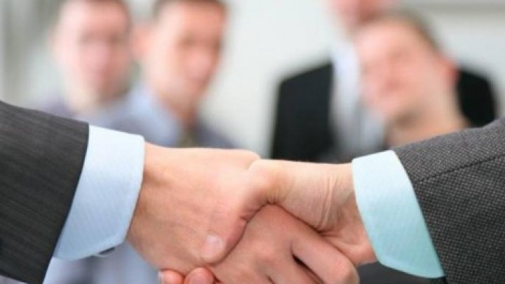 ČETVRTA MEĐUNARODNA PRIVREDNA IZLOŽBA "EKSPO – RUSIJA SRBIJA 2017" I ČETVRTI BEOGRADSKI POSLOVNI FORUM