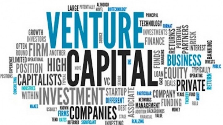 South Central Ventures fond uložio milion evra u srpsku kompaniju CUBE - Novac za razvoj inovativne platforme poslovnih podataka