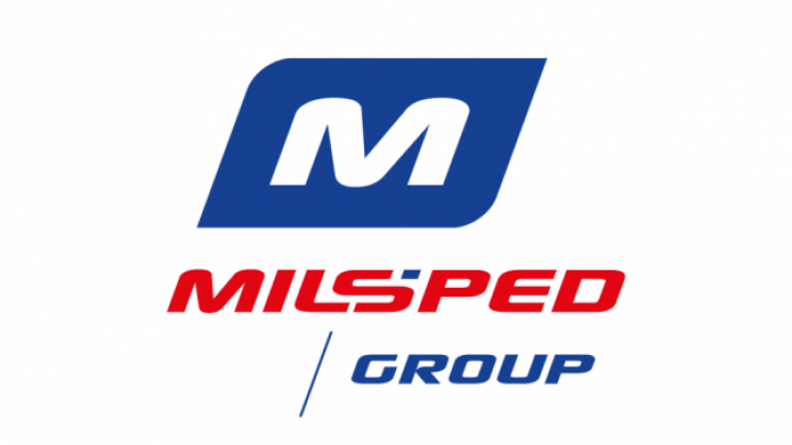 Milšped Grupa treći put na sajmu “Transporta i logistike 2017” u Minhenu