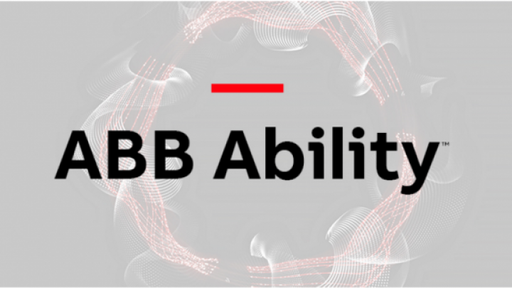 ABB lansirao vrhunsku ponudu digitalnih rešenja ABB Ability™