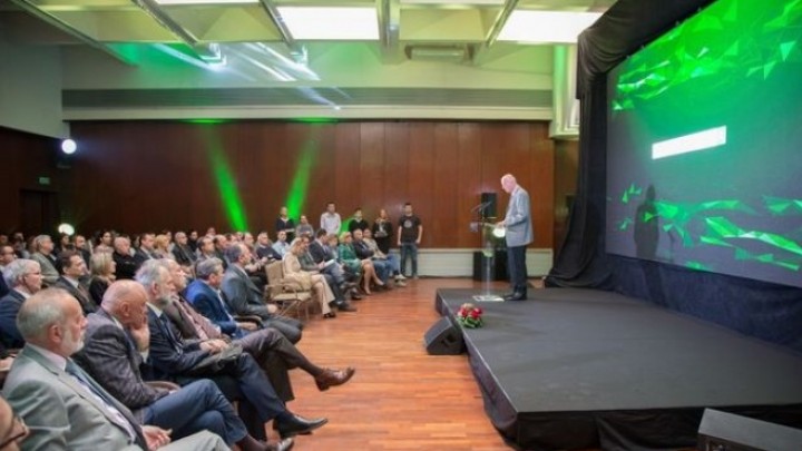 ZELENA ENERGIJA PRVA ONLAJN PLATFORMA ZA TRGOVINU BIOMASOM