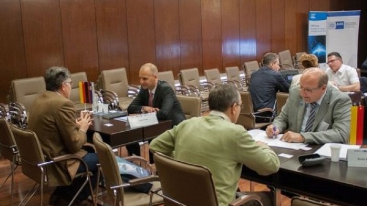 POZIV PRIVREDNICIMA IZ SRBIJE DA POSTANU DOBAVLJAČI NEMAČKIH KOMPANIJA