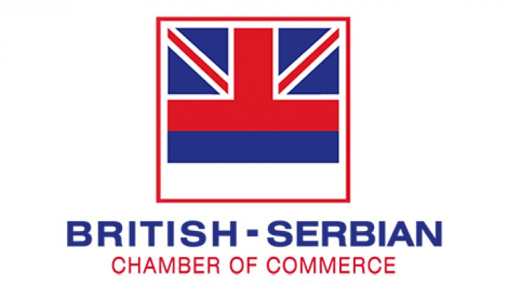 KONFERENCIJA „POSLOVATI SA VELIKOM BRITANIJOM – BREXIT KAO NOVA ŠANSA“