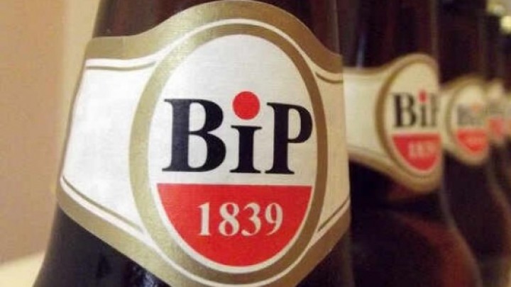 Makedonski biznismen Svetozar Janevski obnavlja proizvodnju u BIP-u - U planu i izgradnja nove pivare vredne 25 mil EUR