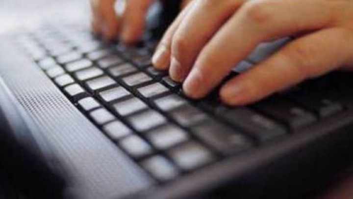 Srbija do kraja 2017. dobija Interaktivni centar za unapređenje digitalne pismenosti - Republika Koreja ulaže 250.000 EUR u opremanje i edukaciju