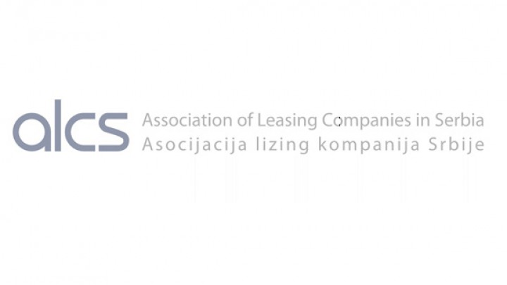 ALCS OBJAVILA REZULTATE POSLOVANJA LIZING KOMPANIJA