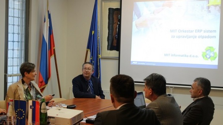 Srpski prerađivači otpadaka mogu da budu i do 30-posto profitabilniji